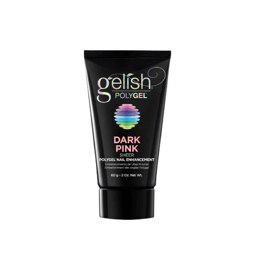 Dark Pink