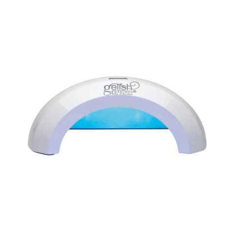 PRO: 45 LED Light