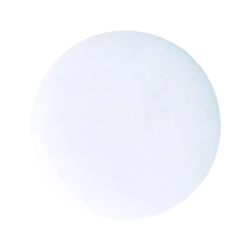 Vivid White 105g - Image 2