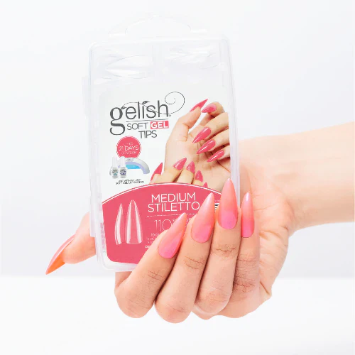 Medium Stiletto 110CT - Image 3