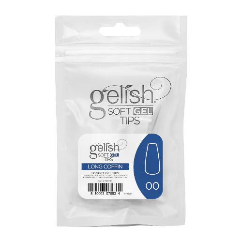 REFILL #00 Long Coffin
