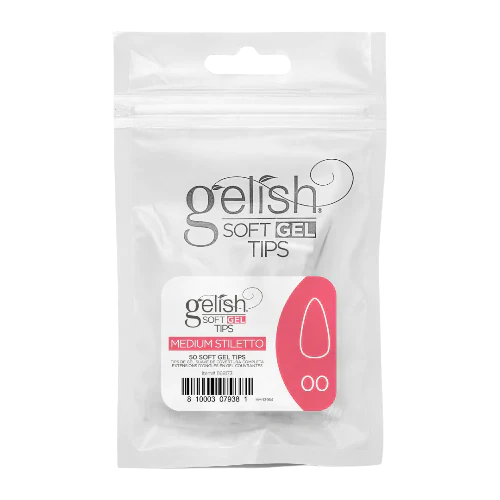 REFILL #7 Medium Stiletto