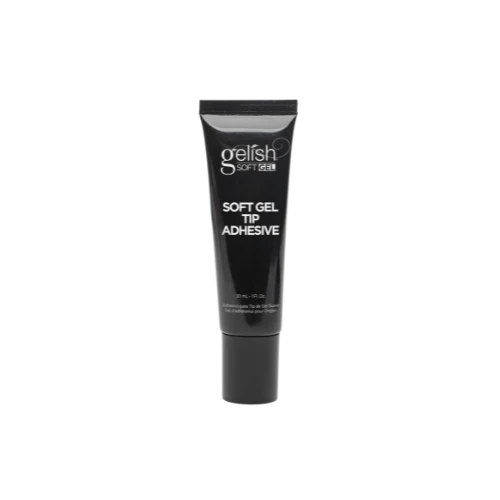 Tip Adhesive Tube 30ml