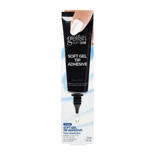 Tip Adhesive Tube 30ml - Image 2