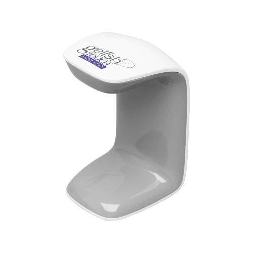 Touch Mini LED Light